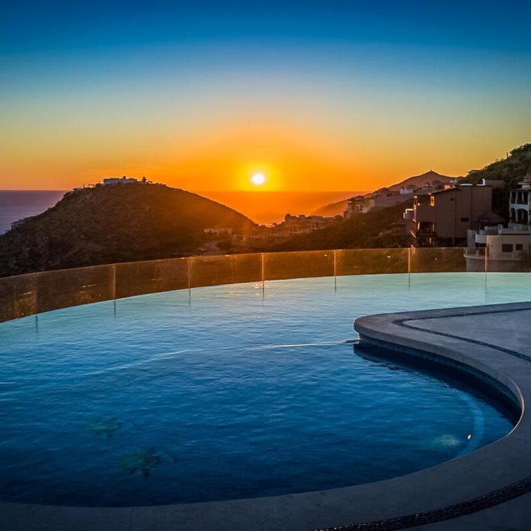 Villa Azure, Los Cabos - Villa - 34