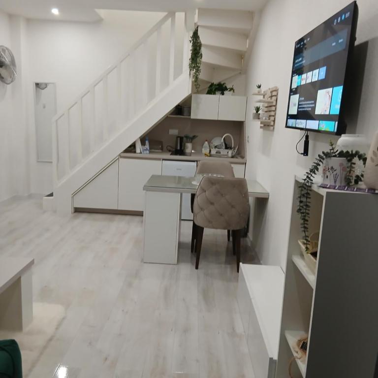 Apartman DANA - Apartman sa 1 Spavaćom Sobom - 4