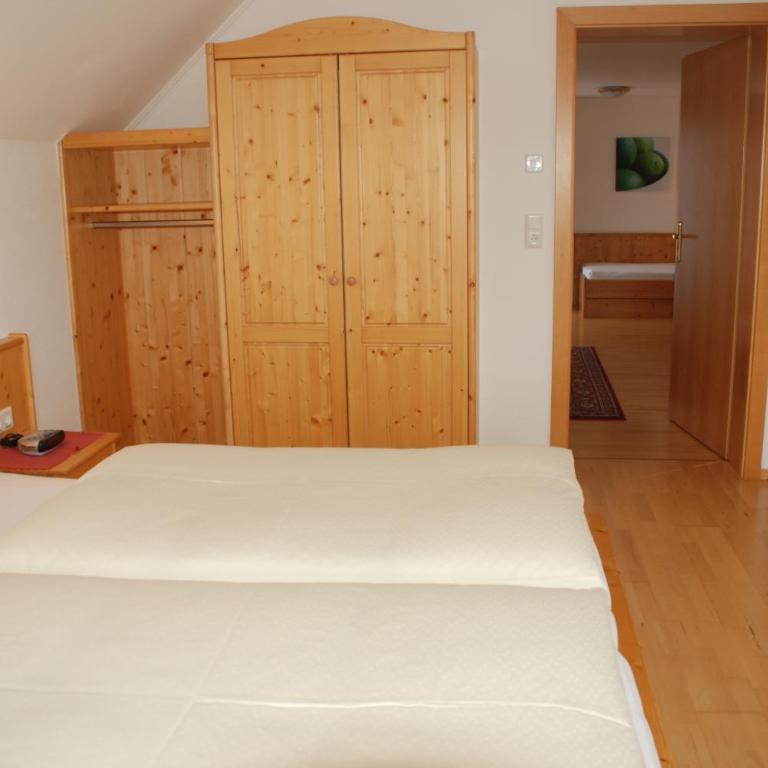 Hotel Zum Granitzl - Suite - 4