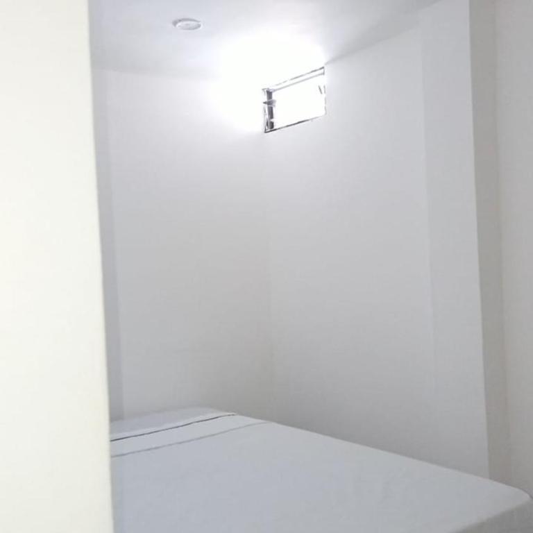 Apartamento vacacional - Apartamento de 1 dormitorio - 3