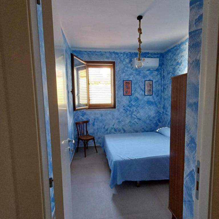 I due Fratelli - Haus mit 2 Schlafzimmern - 2