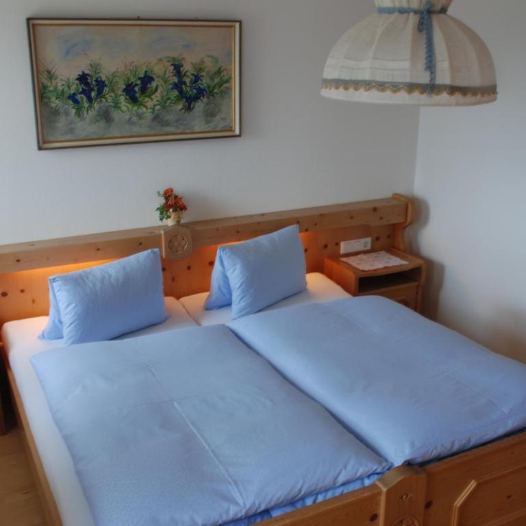 Hotel Zum Granitzl - Suite - 6