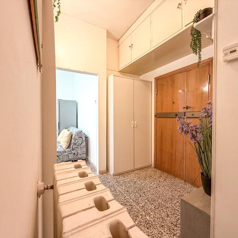 Richmond Apartment a pochi passi dal mare RifA823 - Apartment - 8