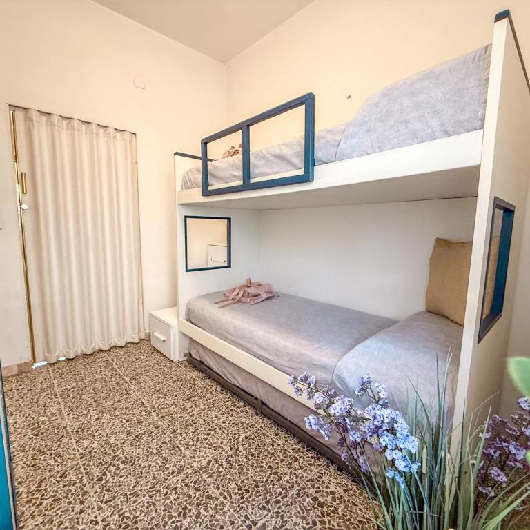 Richmond Apartment a pochi passi dal mare RifA823 - Apartment - 22