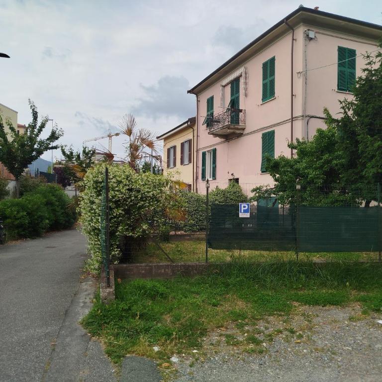 Handy location - Appartamento con 1 Camera da Letto - 19