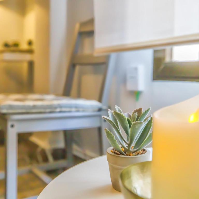 El Respiro Cordobés & Centro & Parking Incluido - Apartamento de 3 dormitorios - 16