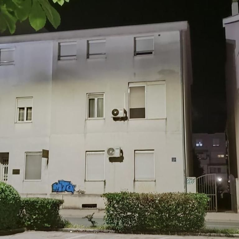 Bulevar Mostar Old Bridge - One-Bedroom Deluxe Apartment - 30