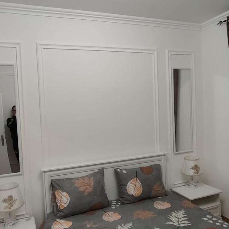 Bulevar Mostar Old Bridge - One-Bedroom Deluxe Apartment - 31
