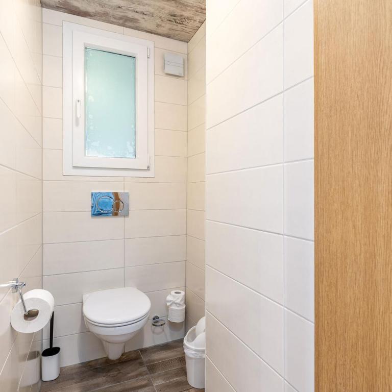 apartHAUS - by myNests - Apartment mit 3 Schlafzimmern - 16