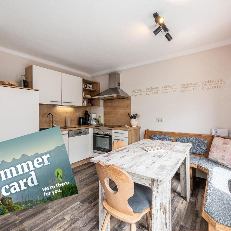 apartHAUS - by myNests - Apartment mit 3 Schlafzimmern - 14