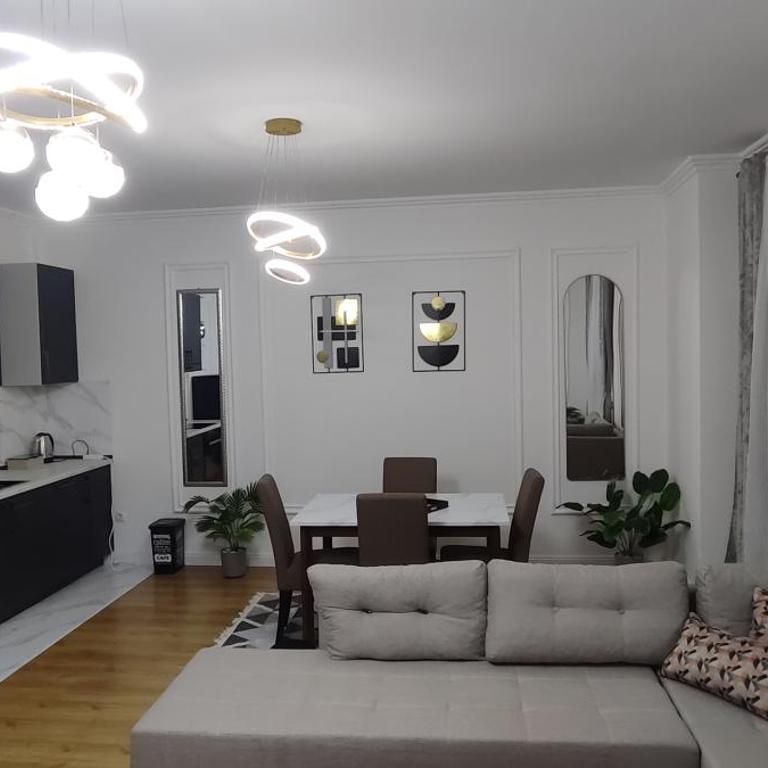 Bulevar Mostar Old Bridge - One-Bedroom Deluxe Apartment - 40