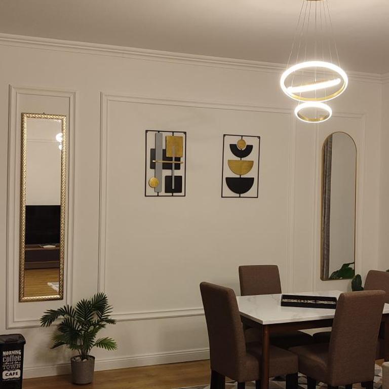 Bulevar Mostar Old Bridge - One-Bedroom Deluxe Apartment - 50