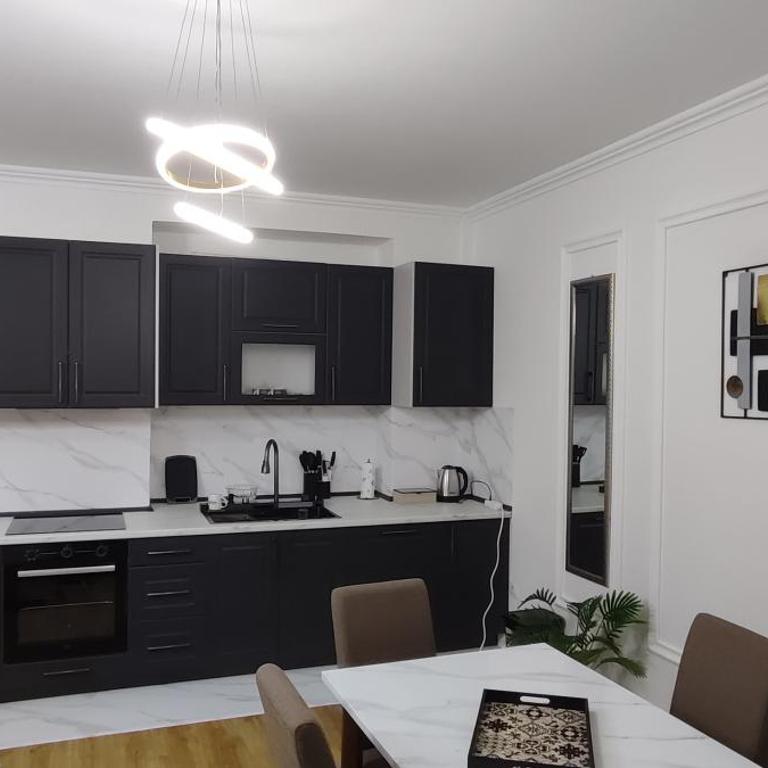 Bulevar Mostar Old Bridge - One-Bedroom Deluxe Apartment - 54