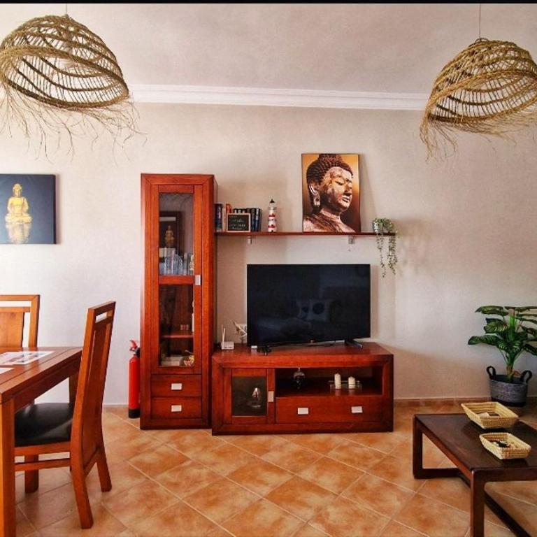 Villas Luins - Casa de 3 dormitorios - 32