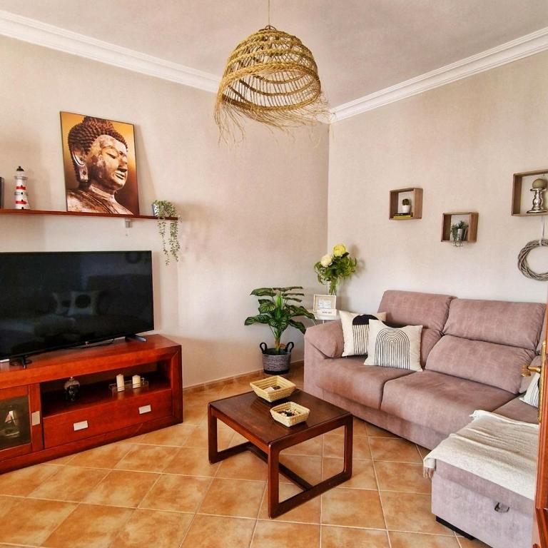Villas Luins - Casa de 3 dormitorios - 31