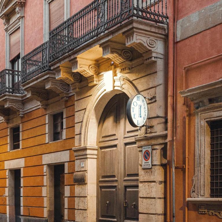 Casa Dona - Essenza - Appartamento con 2 Camere da Letto - 27