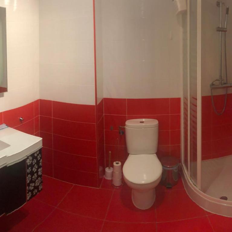 Appartement VILLAJOYOSA 98m2 PROCHE DE LA MER - Three-Bedroom Apartment - 8