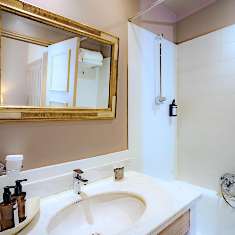 Le Cavendish - Chambre Supérieure (Dégustation de Vin Gratuite) - 10