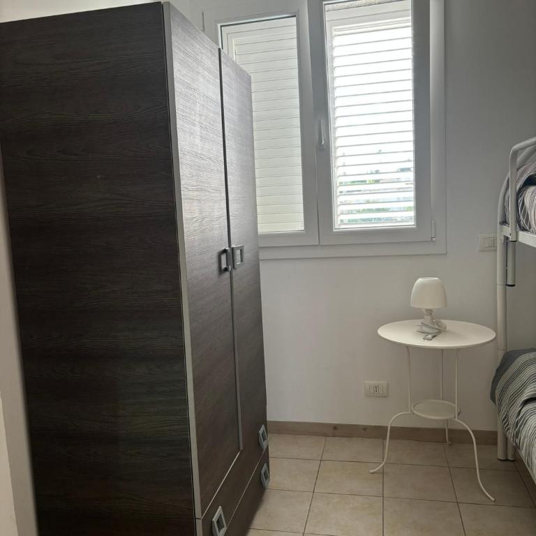 Fronte mare "Zaffiro" Marzamemi - Villa Fronte Spiaggia - 23