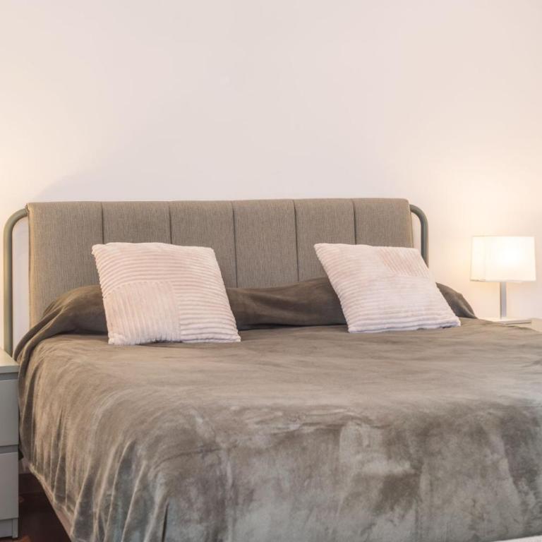 Susy's Lovely Flat near Trastevere - Appartamento con 1 Camera da Letto - 4