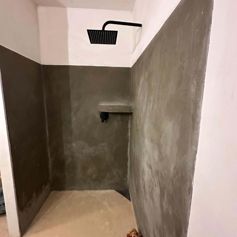 Trullo Jazzo Ostuni - Casa con 1 Camera da Letto - 45