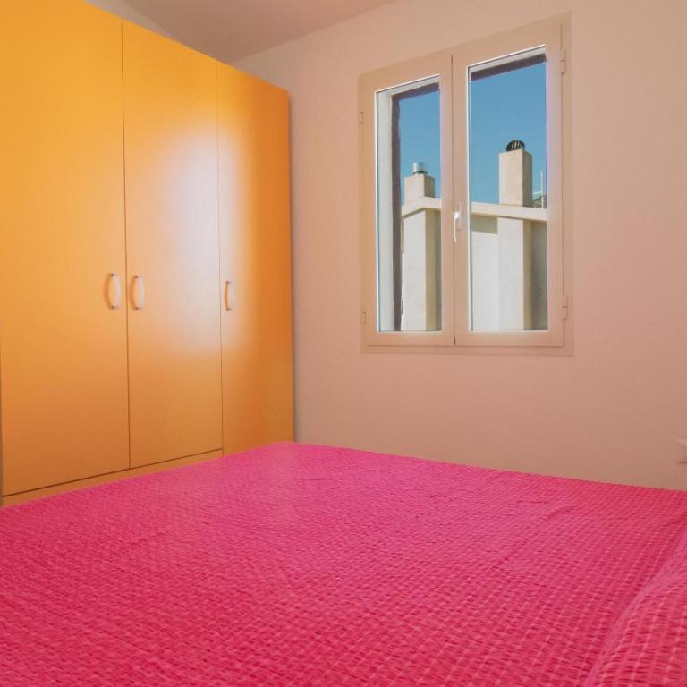 Residenza Pagliari - Casa con 4 camere da letto - 3