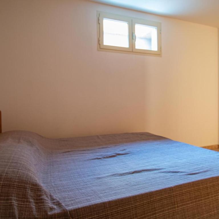 Residenza Pagliari - Casa con 4 camere da letto - 5