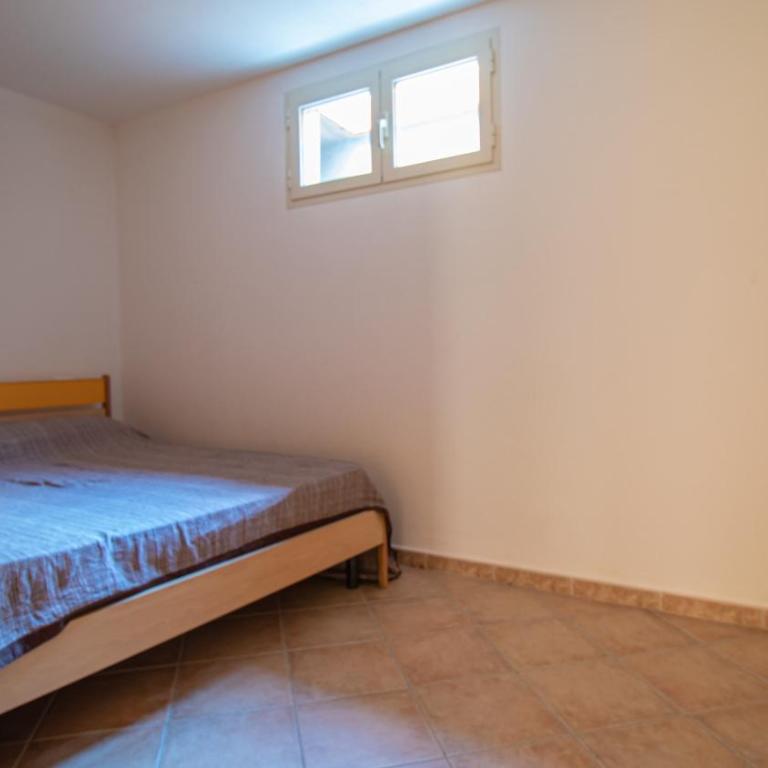 Residenza Pagliari - Casa con 4 camere da letto - 6