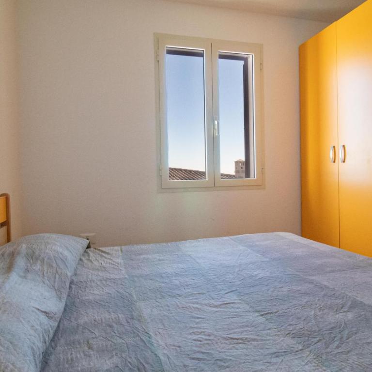 Residenza Pagliari - Casa con 4 camere da letto - 13