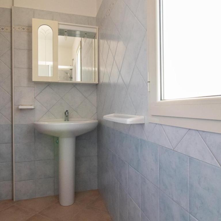 Residenza Pagliari - Casa con 4 camere da letto - 17