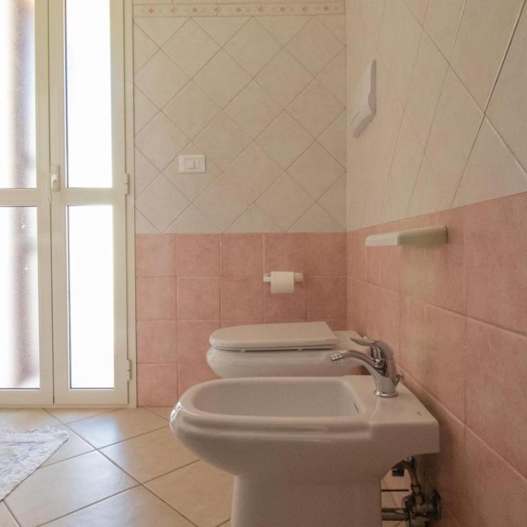 Residenza Pagliari - Casa con 4 camere da letto - 18