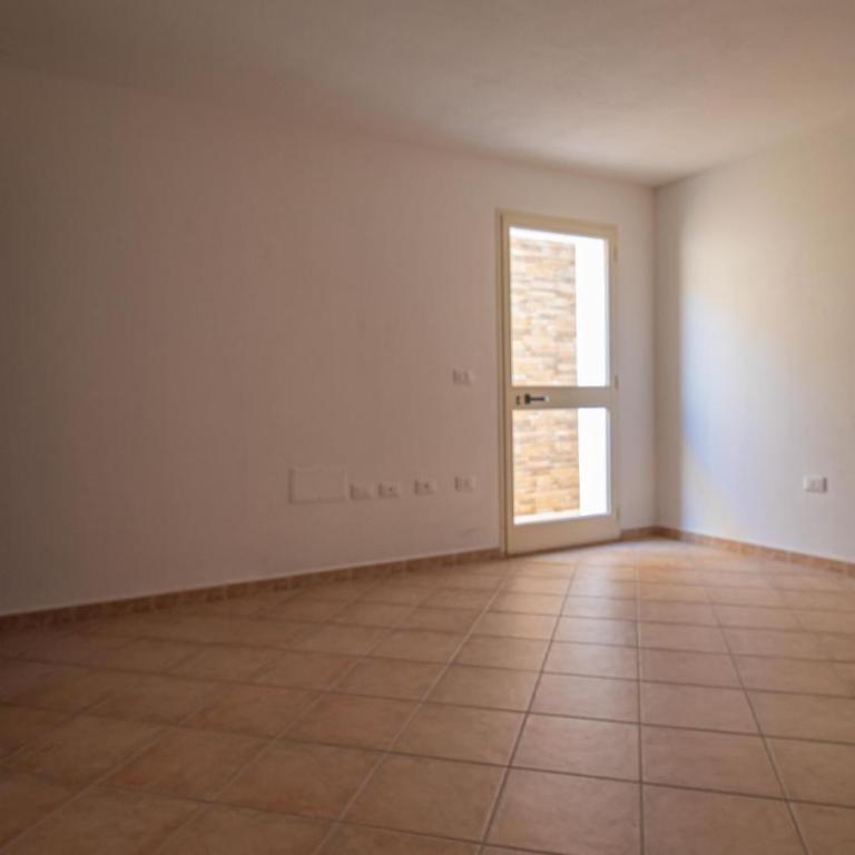 Residenza Pagliari - Casa con 4 camere da letto - 24