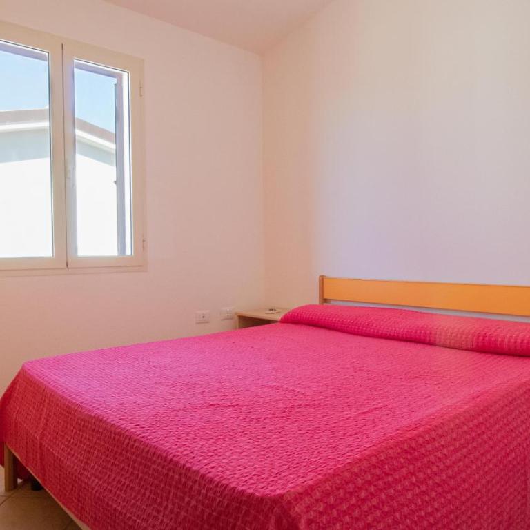 Residenza Pagliari - Casa con 4 camere da letto - 28