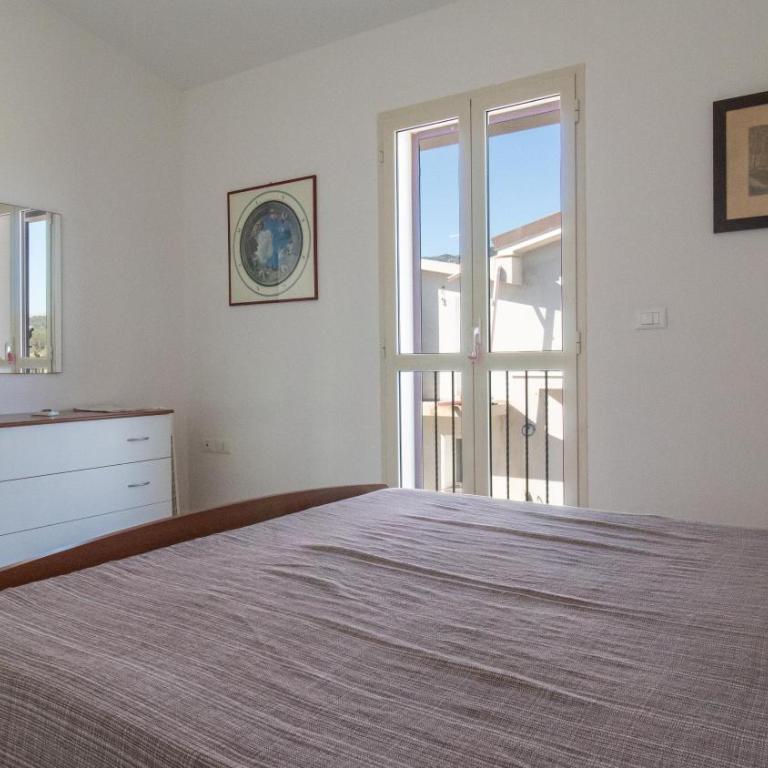 Residenza Pagliari - Casa con 4 camere da letto - 32