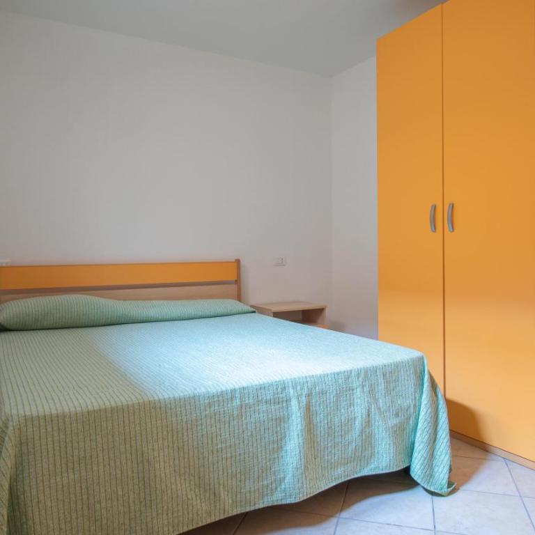 Residenza Pagliari - Casa con 4 camere da letto - 45