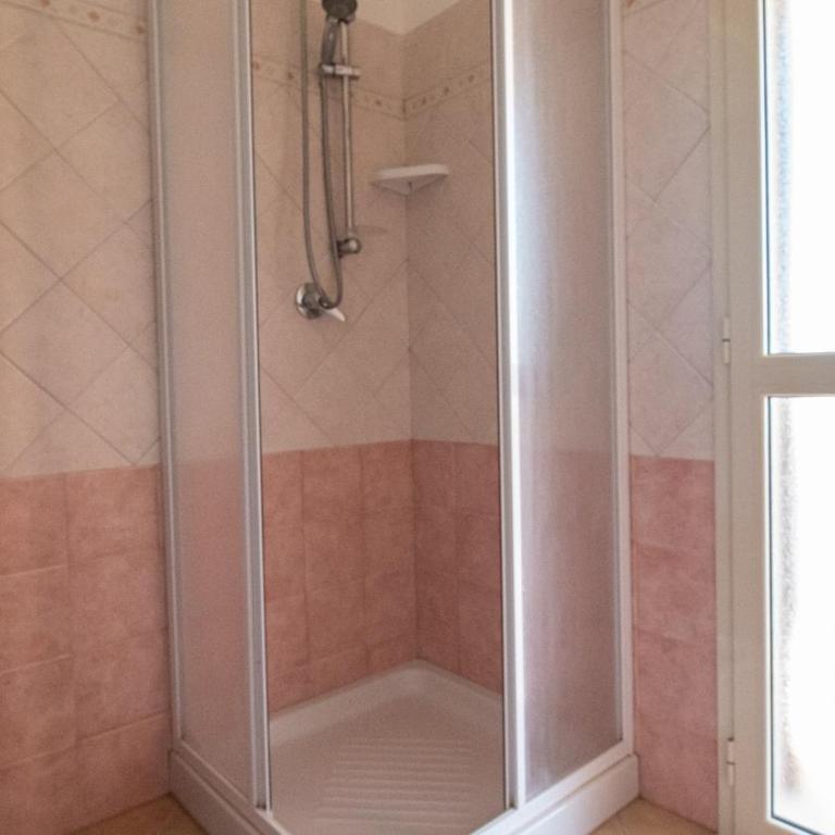 Residenza Pagliari - Casa con 4 camere da letto - 47