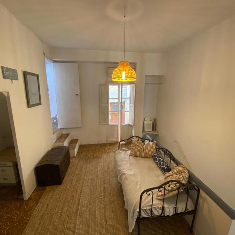 Charming townhouse Oliva - Casa Unifamiliar de 2 dormitorios - 13