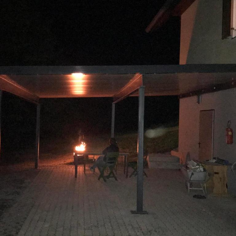 Ferienhaus Neuhold - Ferienhaus mit 3 Schlafzimmern - 51