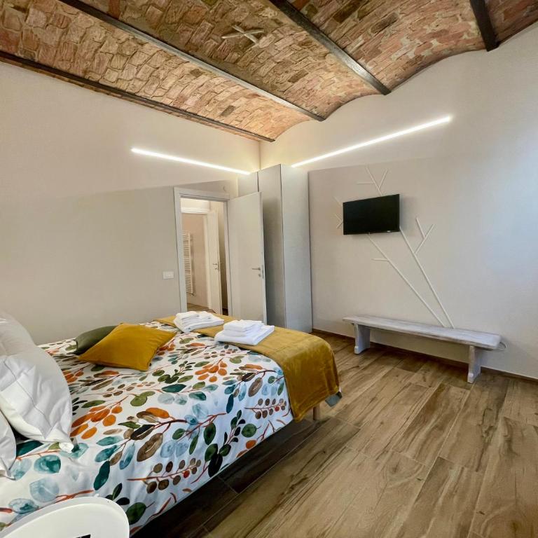 Casa Bordesini - Casa Vacanze - 15