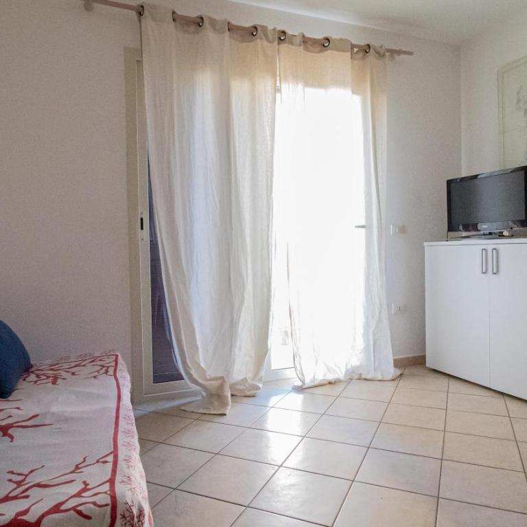 Casa Diletta - Casa con 2 Camere da Letto - 2