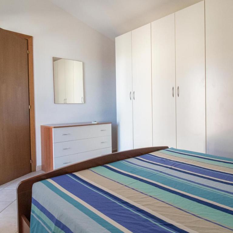 Casa Diletta - Casa con 2 Camere da Letto - 18