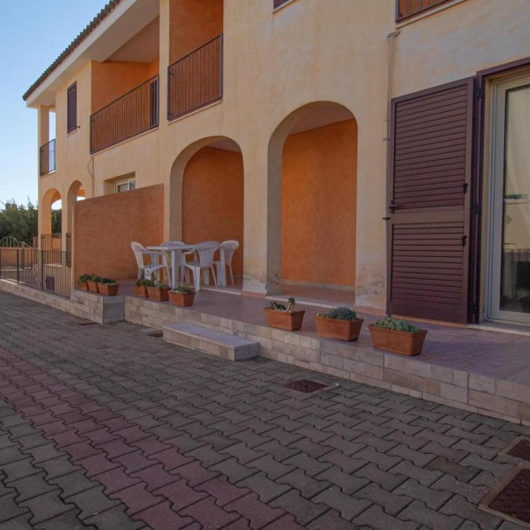 Casa Diletta - Casa con 2 Camere da Letto - 25