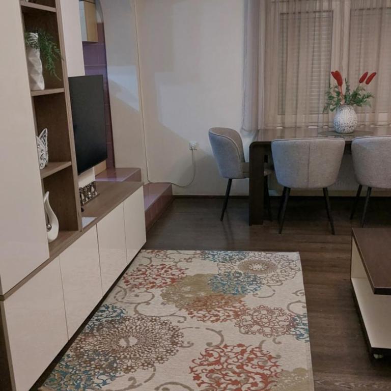 Gajic & Milini - Apartman sa 2 Spavaće Sobe - 16