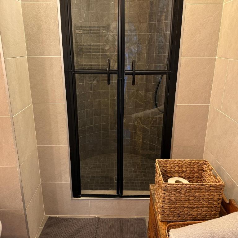 Verbier 2 bedrooms apartment- Scenic view - 6 Pax - Apartment mit 2 Schlafzimmern - 14