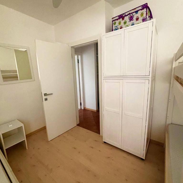 Erika - Appartamento con 2 Camere da Letto - 3