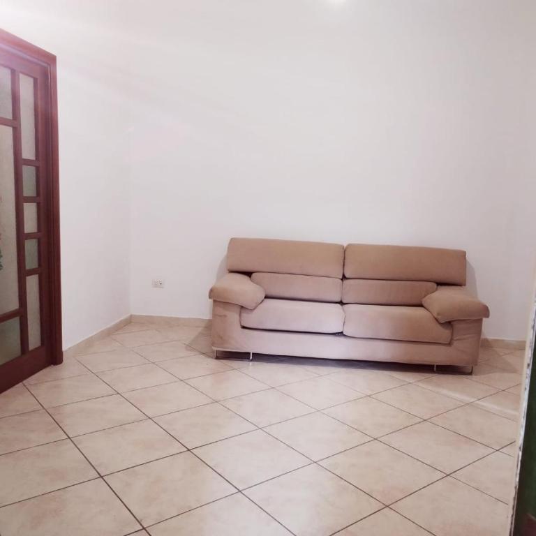 Il Rifugio delle Conchiglie - Casa con 2 Camere da Letto - 6