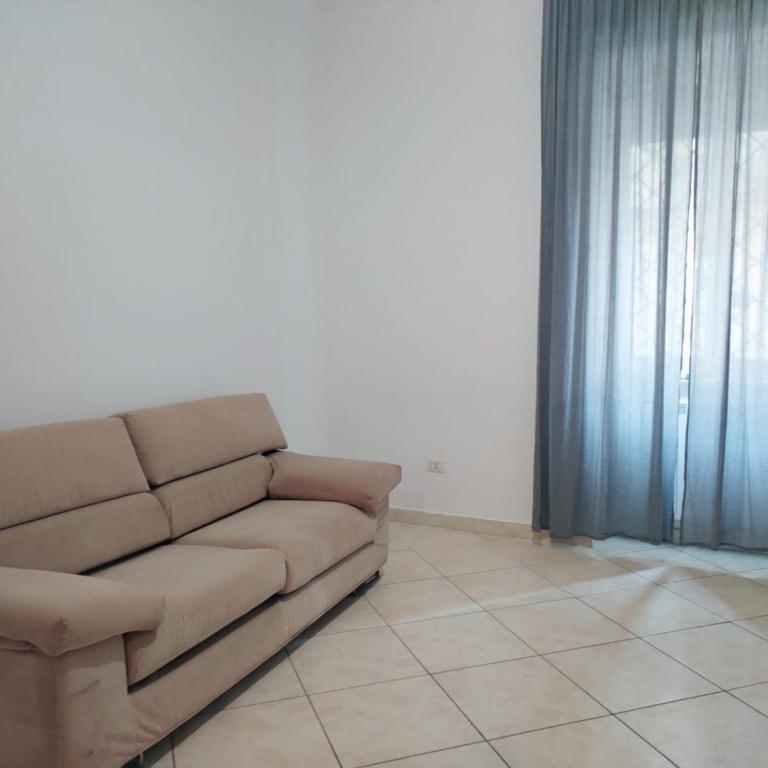 Il Rifugio delle Conchiglie - Casa con 2 Camere da Letto - 7