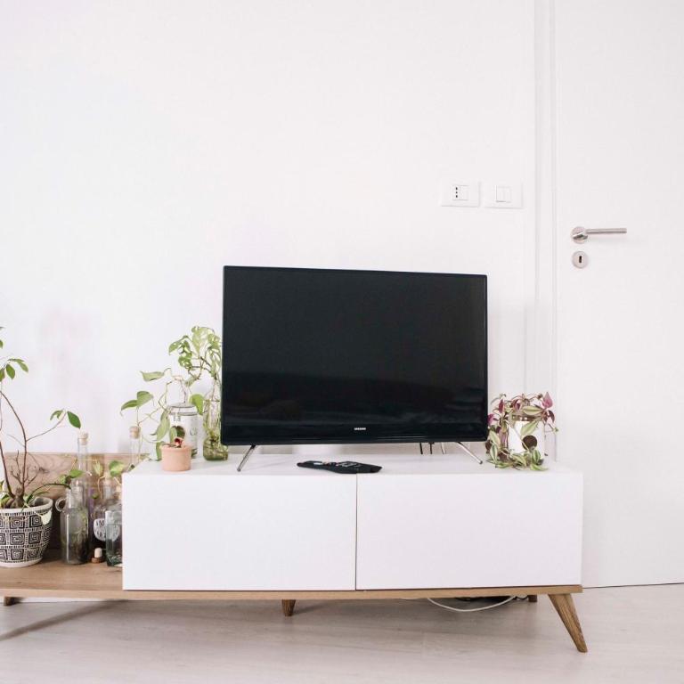 GuestHost - Borgo Filadelfia Apartment - One-Bedroom Apartment - 13