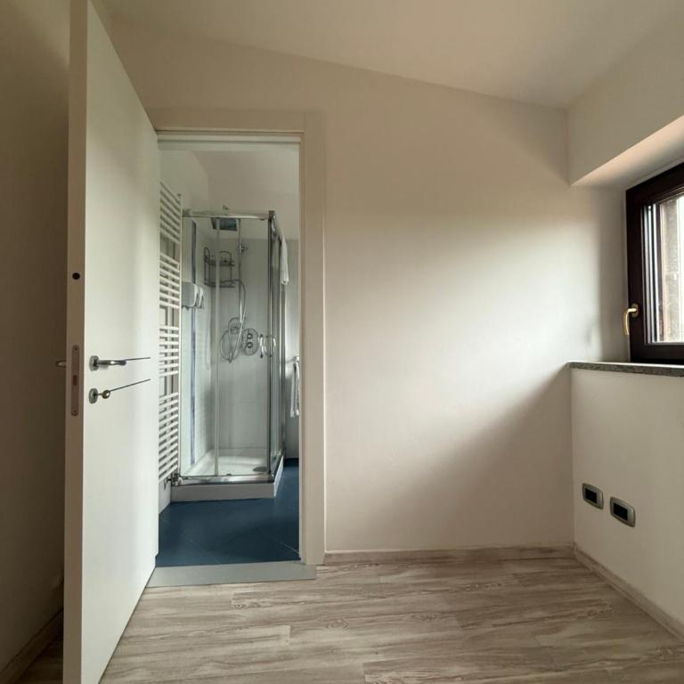 La casa del cuore - Casa con 1 Camera da Letto - 14