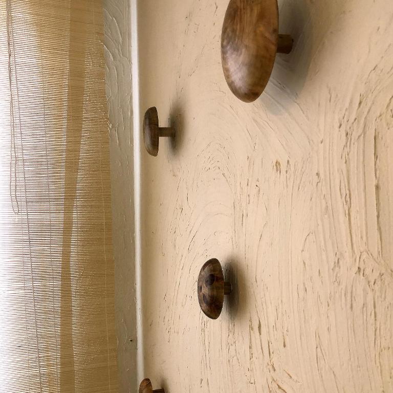 Apartamento TorreMar Natura Urbanización Naturista, Piscina Climatizada, Bajo con Jardín, Parking - Apartamento de 1 dormitorio - 23